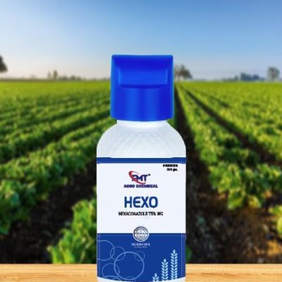 HEXO – Hexaconazole 75% WG | FMT Agro Chemical