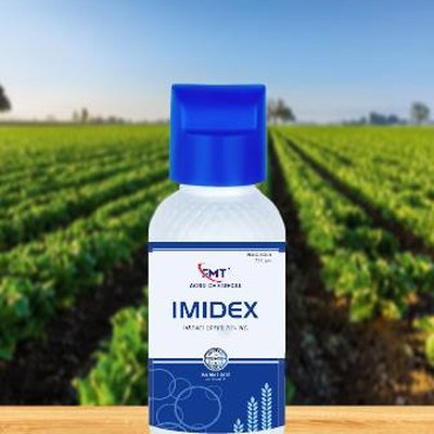 IMIDEX – Imidacloprid 70% WG | FMT Agro Chemical