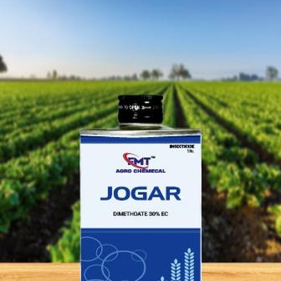 JOGAR – Dimethoate 30% EC | FMT Agro Chemical