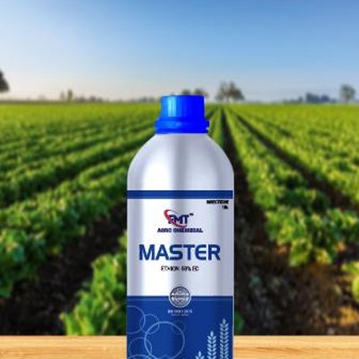 MASTER – Ethion 50% EC | FMT Agro Chemical